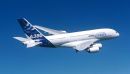 Airbus: Εντείνει τις προσπάθειες για παρουσία στην κινεζική αγορά