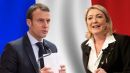 Το 1/4 των Γάλλων δεν θα ψηφίσει την Κυριακή