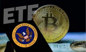 Πώς φτάσαμε στην έγκριση ETF Bitcoin στις ΗΠΑ