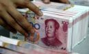 Στο στόχαστρο κερδοσκόπων το γουάν-Ο Σόρος κατά του κινεζικού νομίσματος
