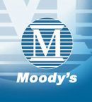 Υποβάθμιση 4 αμερικανικών τραπεζών από τον οίκο Moody&#039;s