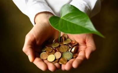 Πράσινο Ταμείο: Χρηματοδότηση 73 εκατ. ευρώ για περιβαλλοντικά έργα