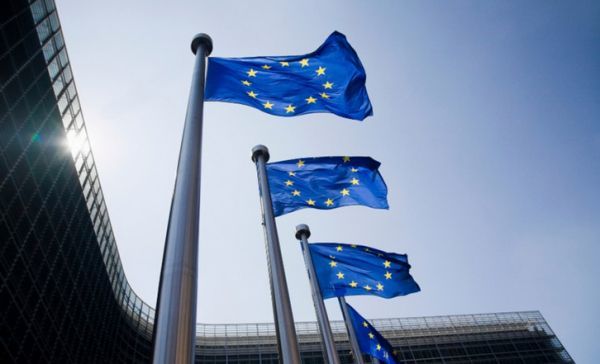 ΕΕ: Εγγύηση για αποζημίωση στα δάνεια από χώρες εκτός ευρω