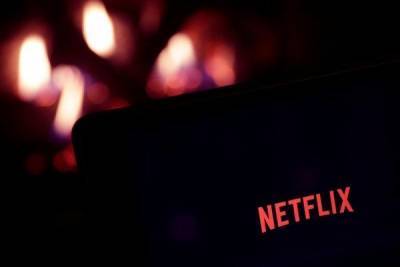 Στην Ινδία η πρώτη επίσημη περίπτωση «εθισμού στο Netflix»