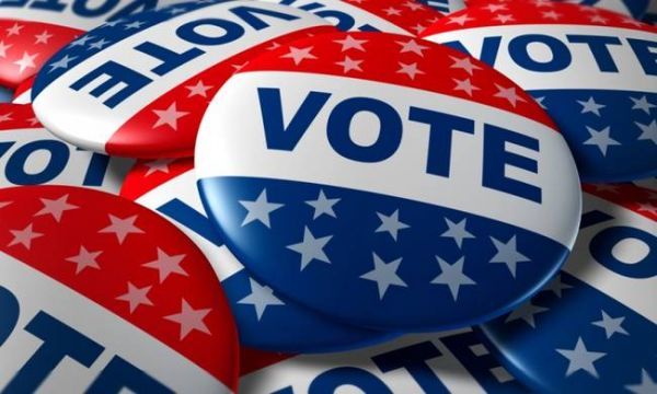 Τραμπ: Διάλυση της επιτροπής έρευνας νοθείας των εκλογών 2016
