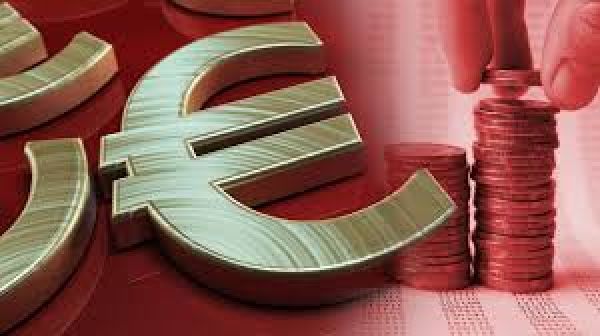 Κόκκινα δάνεια: Ελλάδα και Κύπρος έχουν την πρωτιά στην Ευρωζώνη