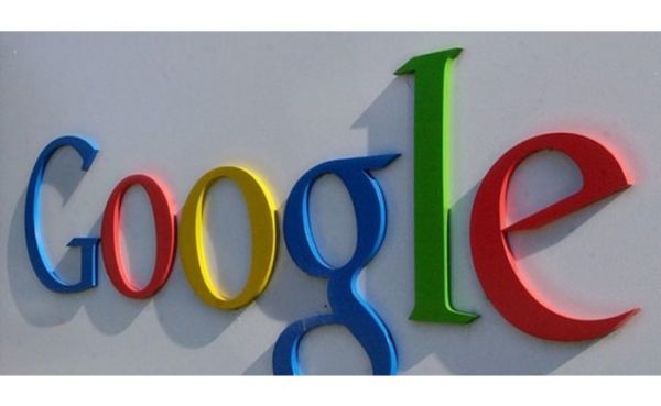 H Google υποστηρίζει την Ευρωπαϊκή Εβδομάδα Προγραμματισμού