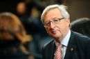 Juncker: Η νέα κυβέρνηση στην Ελλάδα να σεβαστεί τις δεσμεύσεις