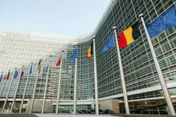 ΕΕ: Συμφωνία για νέο πακέτο αυστηρότερων κυρώσεων κατά της Ρωσίας