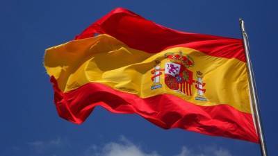 Ισπανία: Πρόταση των Ciudadanos για υπό όρους συμφωνία με Σάντσεθ