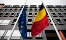 Εκρήξεις-Βρυξέλλες: Οι δράστες θα εντοπιστούν λέει η Μέρκελ