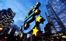Στο 2,3% μειώθηκε το δημοσιονομικό έλλειμμα στην Ευρωζώνη