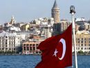 Μικρότερη των εκτιμήσεων η άνοδος του πληθωρισμού στην Τουρκία