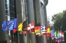 Αναθεωρείται η Συνθήκη Σένγκεν - Έλεγχοι και στους Ευρωπαίους πολίτες