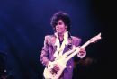Νεκρός ο Prince-Θρήνος στην παγκόσμια μουσική σκηνή