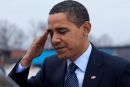Στο Ίδρυμα Νιάρχος το «αντίο» του Ομπάμα-Πώς θα κινηθούν τα ΜΜΜ