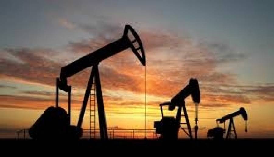 Μειώνει τις εξαγωγές αργού πετρελαίου η Σαουδική Αραβία