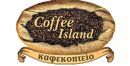 Ο Κ. Κωνσταντινόπουλος στο &quot;R&quot;: Το Coffee Island βάζει &quot;πόδι&quot; στο Λονδίνο