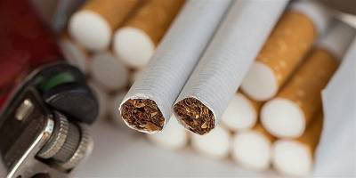 Αυστηρότερες ποινές για λαθρεμπόριο καπνού, καυσίμων και αλκοόλ