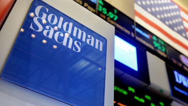 Το... παιχνίδι της Goldman Sachs στη Βενεζουέλα