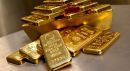 Ανοδος στην αγορά χρυσού