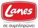 Lanes ProbioAde:Η πλέον αποτελεσματική λύση για την ομαλή λειτουργία του εντέρου!
