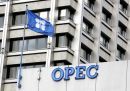 Συμφωνία του OPEC για μείωση παραγωγής κατά 1,2 εκατ. βαρέλια