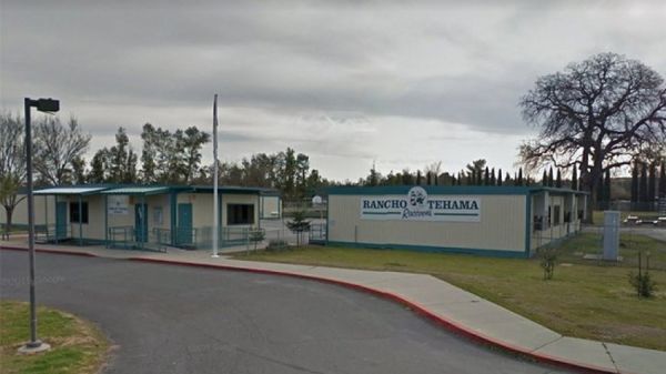 Καλιφόρνια: Τρεις νεκροί από πυροβολισμούς σε δημοτικό σχολείο