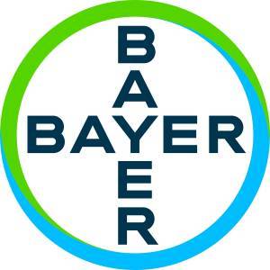 Bayer: Οι επιβαρύνσεις έριξαν τα κέρδη του τέταρτου τριμήνου