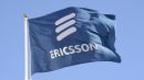 Ericsson: Ζημιές στο τρίμηνο,&quot;καμπανάκι&quot; για τα κέρδη