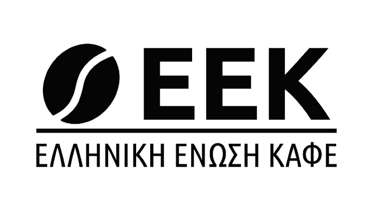 Νέο Διοικητικό Συμβούλιο στην Ελληνική Ένωση Καφέ