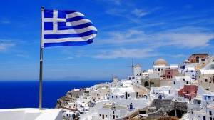 Ηχούν οι σάλπιγγες κινδύνου για τη βιωσιμότητα του Ελληνικού τουρισμού