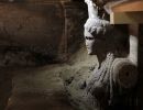 Ολοκληρώνεται τον Οκτώβρη η ανασκαφή στην Αμφίπολη- Όχι στα σενάρια, δηλώνει η Παναγιωταρέα