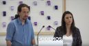 Podemos: Ο Ιγκλέσιας αναζητά ψήφο εμπιστοσύνης για τη βίλα