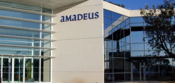 Η Amadeus 16η ανάμεσα στις πιο βιώσιμες εταιρείες στον κόσμο