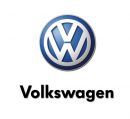 Η Volkswagen είναι η κορυφαία αυτοκινητοβιομηχανία του κόσμου