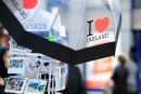 Χρηματοδοτικό «μαξιλάρι» 10 δισ. ευρώ ζητά η Ιρλανδία από τους δανειστές