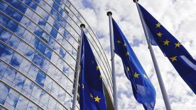 Βρυξέλλες: Πώς θα μπλοκάρουν τις επιδοτήσεις από χώρες εκτός Ε.Ε.