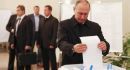Κυρίαρχο το κόμμα του Πούτιν στις βουλευτικές εκλογές της Ρωσίας