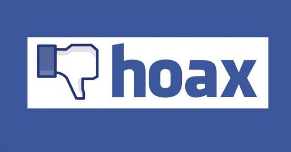 Το Facebook βρήκε τρόπο να περιορίσει τη διασπορά ψευδών ειδήσεων