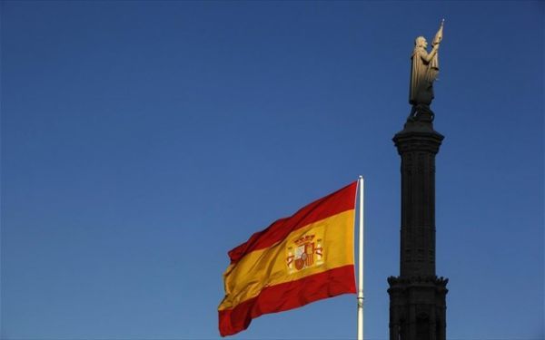 ΕΕ: Ενδείξεις ανάκαμψης στην Ισπανία