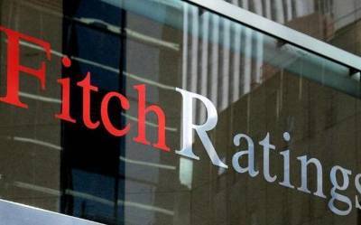 Fitch: Αναβάθμισε τη Eurobank-Τι αναφέρει για Alpha Bank και Πειραιώς