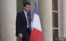 Γαλλία: Ο οδικός χάρτης της νέας κυβέρνησης - Οι αντιδράσεις για τον &quot;δεξιό σοσιαλιστή&quot;- Τι οδήγησε πρώην δήμαρχο στο... ταμείο ανεργίας!