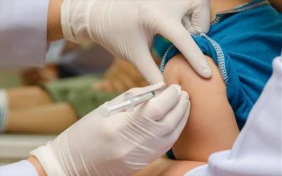 ΠΟΕΔΗΝ:Η κυβέρνηση κρύβει τον πραγματικό αριθμό θανάτων απο την γρίπη