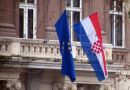 Τι μπορεί να μας διδάξει (και τι όχι) η Κροατία