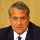 Βορίδης: «Θα είχαμε διπλάσιες δαπάνες για διαγνωστικές εξετάσεις το 2014, αν δεν είχε παρέμβει το υπουργείο»