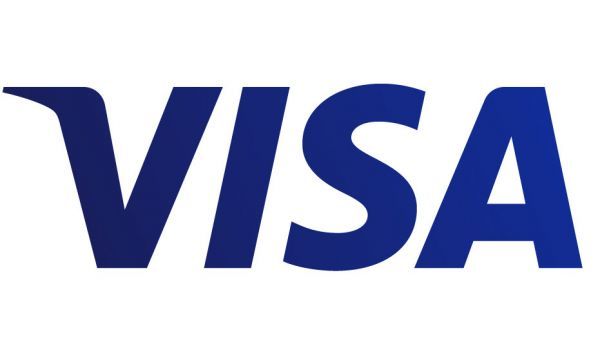 Ένα εκατ. ευρώ σε 15 ΜΚΟ από τη Visa και τις συνεργαζόμενες τράπεζες