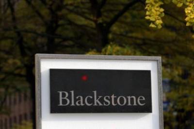 Η Blackstone επενδύει 3 δισ. δολάρια στην καθαρή ενέργεια