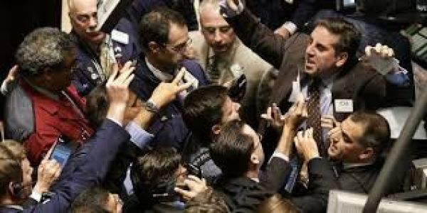 Wall Street: Νέο ρεκόρ για τον S&amp;P 500 με οδηγό το Facebook