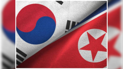 Η Νότια Κορέα αναστέλλει τη στρατιωτική συμφωνία με την Πιονγκγιάνγκ